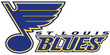 St. Louis Blues
