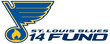 St. Louis Blues 14 Fund