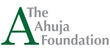 The Ahuja Foundation