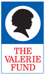 The Valerie Fund