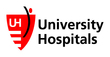 University Hospitals