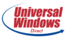 Universal Windows