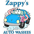 Zappy's Auto Washes/Zappitelli Enterprises