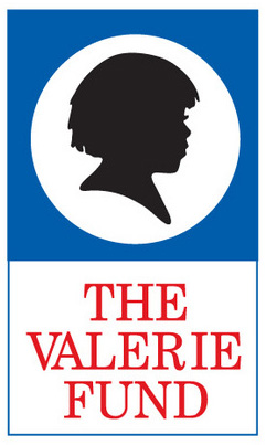 The Valerie Fund